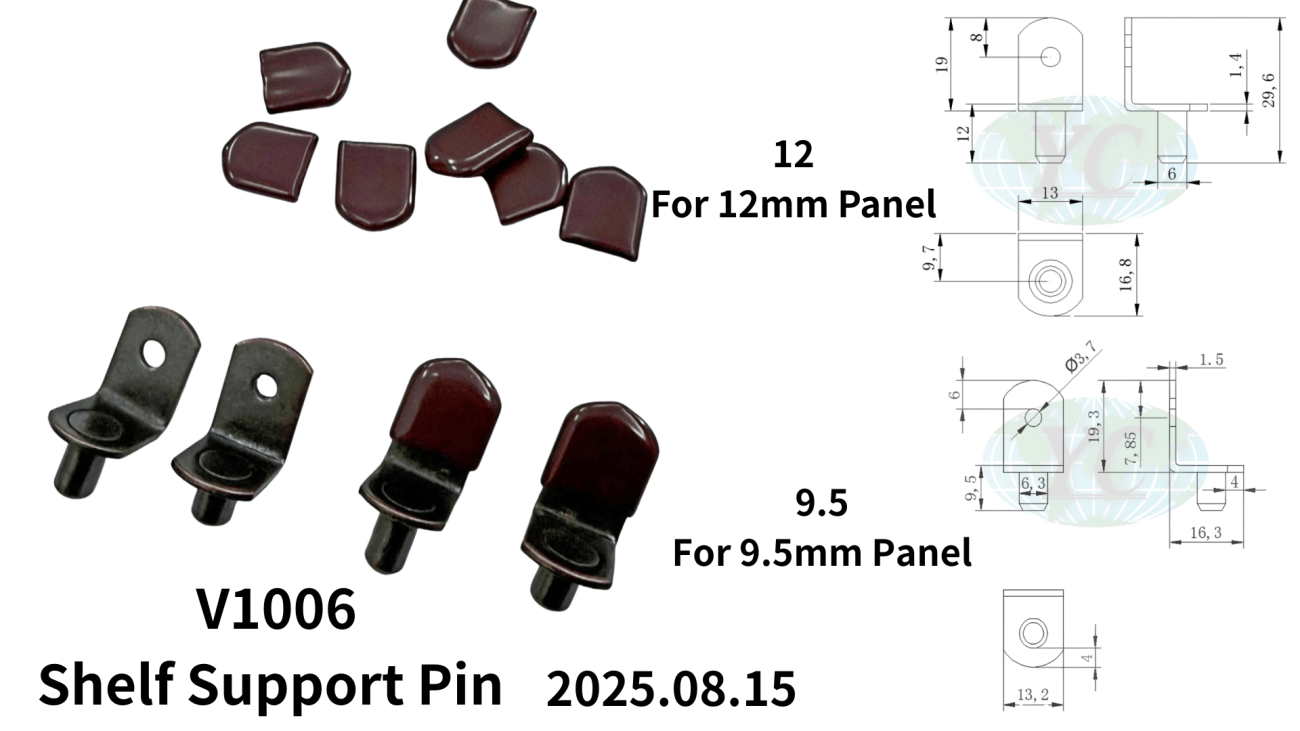K2793 (4)